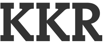 KFN stock logo