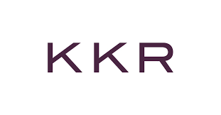 KKR Income Opportunities Fund logo