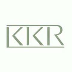 KKR & Co. Inc. logo