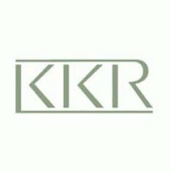 KKR & Co. L.P. logo