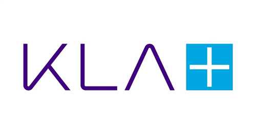 KLA (NASDAQ:KLAC) Given New $339.00 Price Target at KeyCorp