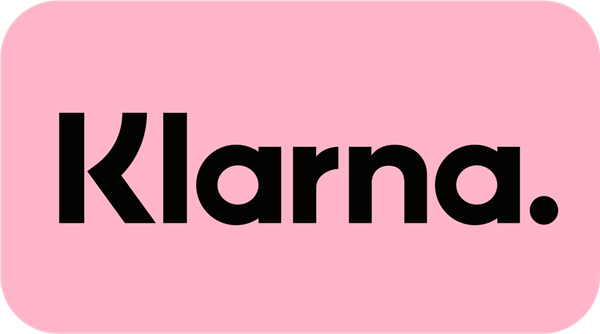 Klarna Group (NYSE:KLAR) Cut to “Peer Perform” at Wolfe Research