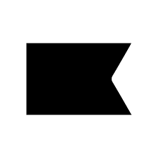 KVYO stock logo
