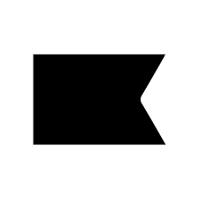 Klaviyo logo