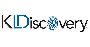 Financial Comparison: Tripadvisor (NASDAQ:TRIP) versus KLDiscovery (OTCMKTS:KLDI) - Vimarsana News