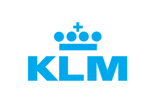 KLMR stock logo