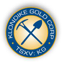 Klondike Gold