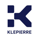 KLPEF stock logo