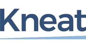 kneat.com (CVE:KSI) Stock Price Up 4.7% - Vimarsana News