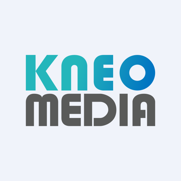KNM stock logo