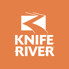 Oppenheimer Increases Knife River (NYSE:KNF) Price Target to $85.00