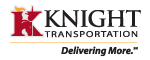 Knight-Swift Transportation (KNX) Scheduled to Post Earnings on Wednesday