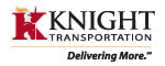 Knight-Swift Transportation Holdings Inc (NYSE:KNX) CAO Cary M. Flanagan Sells 2,500 Shares of Stock Knight-Swift Transportation Holdings Inc (NYSE:KNX) CAO Cary M. Flanagan Sells 2,500 Shares of Stock