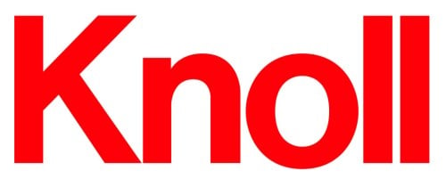 KNL stock logo