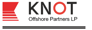 KNOP stock logo