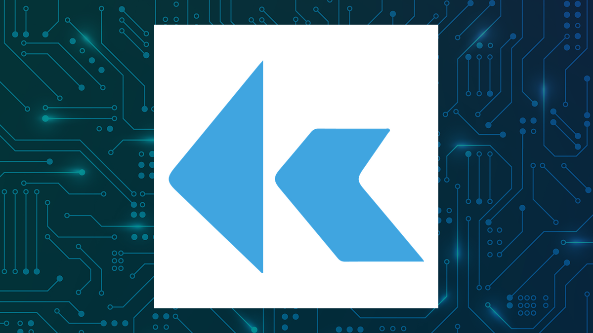 Knowles logo