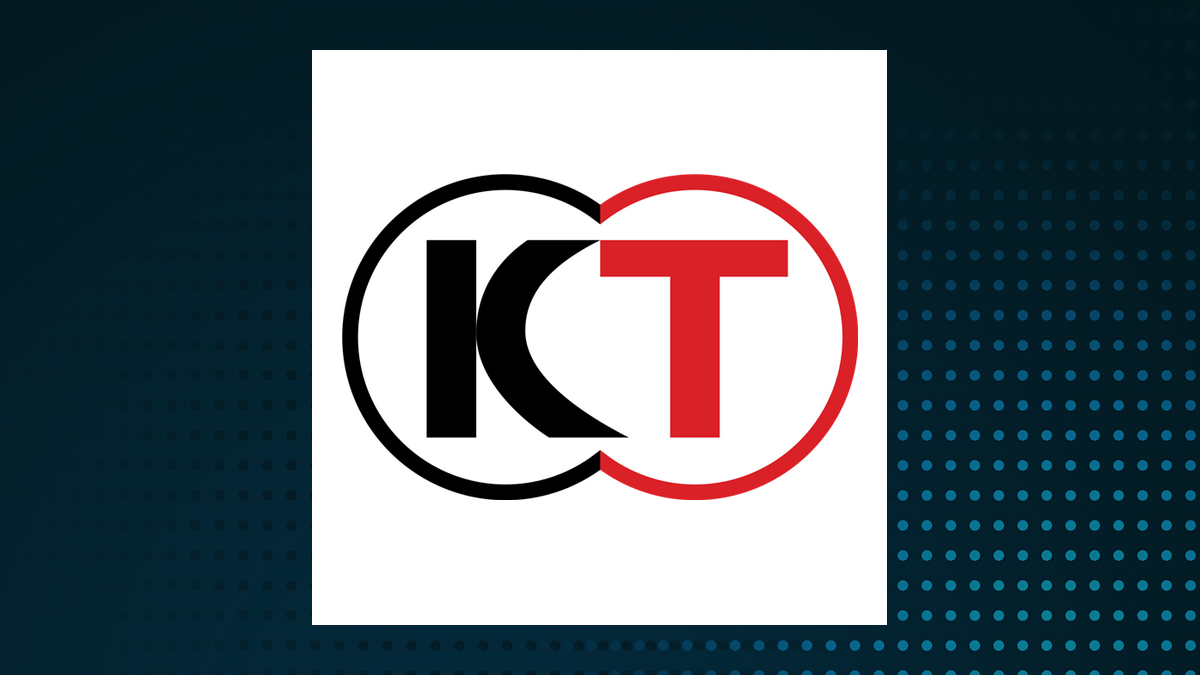 Koei Tecmo logo