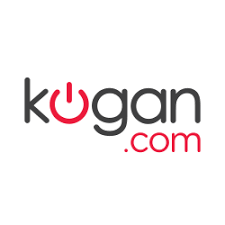 KGN stock logo