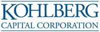 Portman Ridge Finance logo