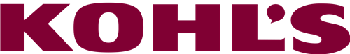 Kohl's Co. (NYSE:KSS) Shares Purchased by Price T Rowe Associates Inc. MD - Vimarsana News