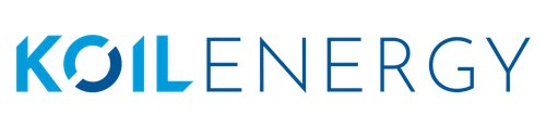 Koil Energy Solutions logo
