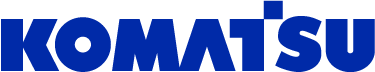 KMTUY stock logo