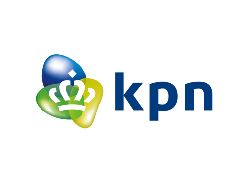 KKPNF stock logo
