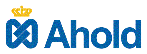 ADRNY stock logo