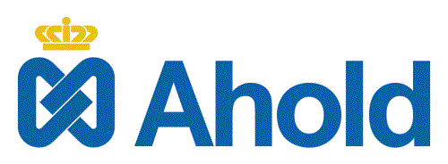 Koninklijke Ahold Delhaize's (ADRNY) "Neutral" Rating Reaffirmed at Credit Suisse Group