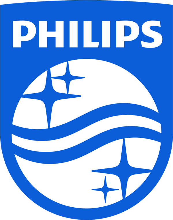 PHG stock logo