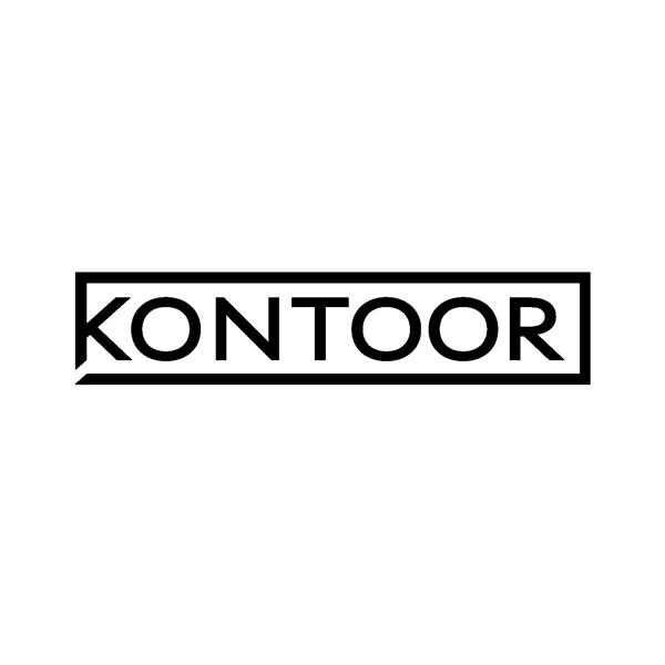 Kontoor Brands logo