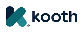 KOO stock logo