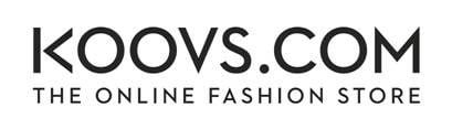 KOOV stock logo