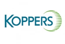 Koppers