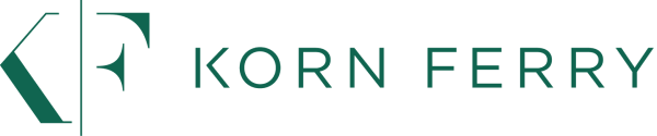 corn ferry logo