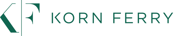 Korn Ferry logo