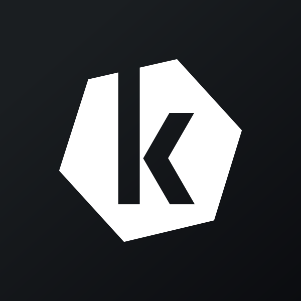 Kornit Digital logo