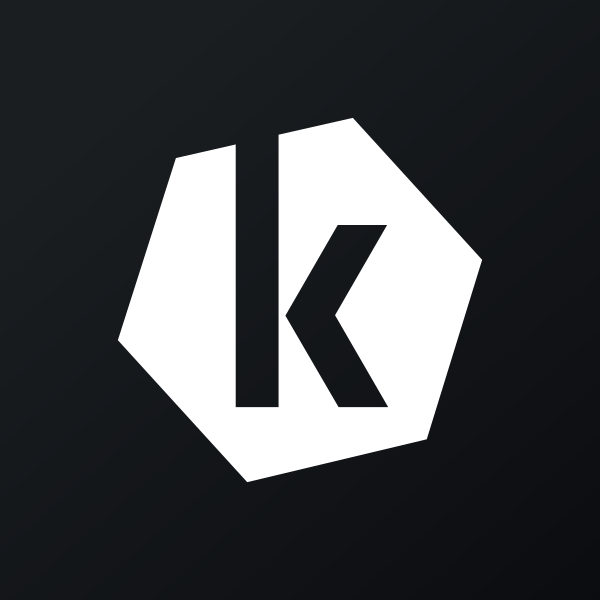 KRNT stock logo