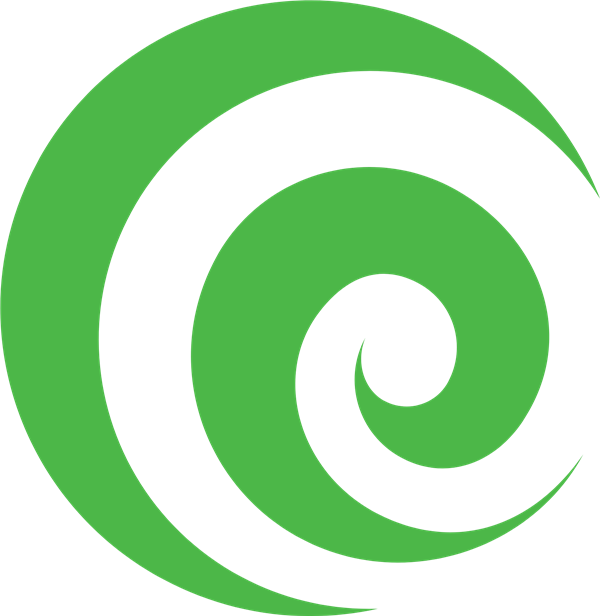 KORU Medical Systems logo