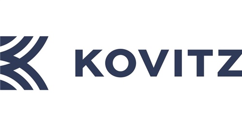 Kovitz Core Equity ETF logo