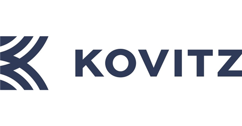 Kovitz Core Equity ETF