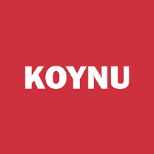 KOYNU