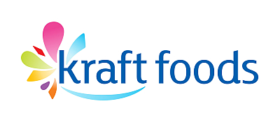 KRFT stock logo