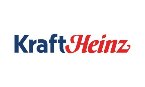 Kraft Heinz  logo