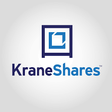 KraneShares 2x Long BABA Daily ETF