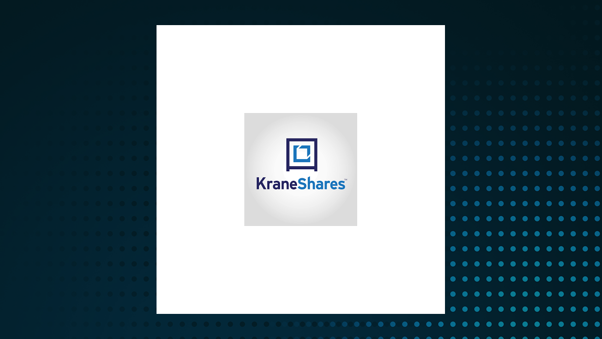 Short Interest in KraneShares Electric Vehicles and Future Mobility Index ETF (NYSEARCA:KARS) Drops By 47.0%
