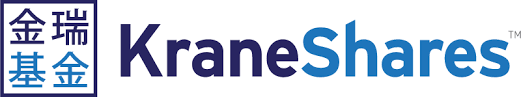 KraneShares MSCI One Belt One Road ETF logo