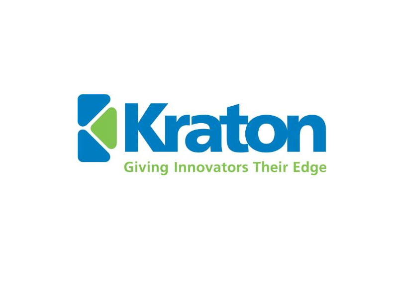 Kraton logo