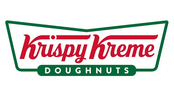 Krispy Kreme logo