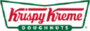 DNUT stock logo